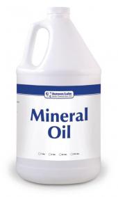 Mineral Oil 0146 JLM