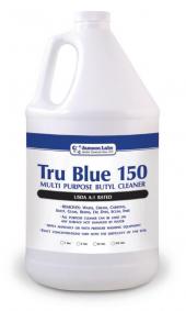 Tru Blue 150 0513 JL